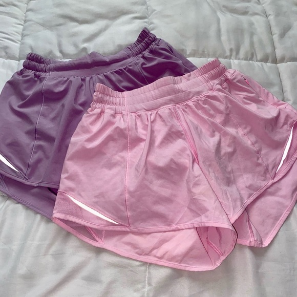 SOLD - Picture 1 of 1